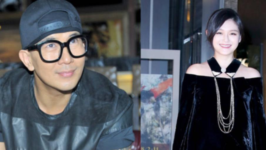 韩媒曝大S病情重，面色蜡黄睡不醒，汪小菲凌晨赴台发文：永不忘