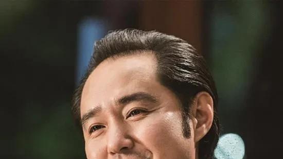 人民的名义|《狂飙》与《人民的名义》的差距，就是高启强跟赵瑞龙的段位差