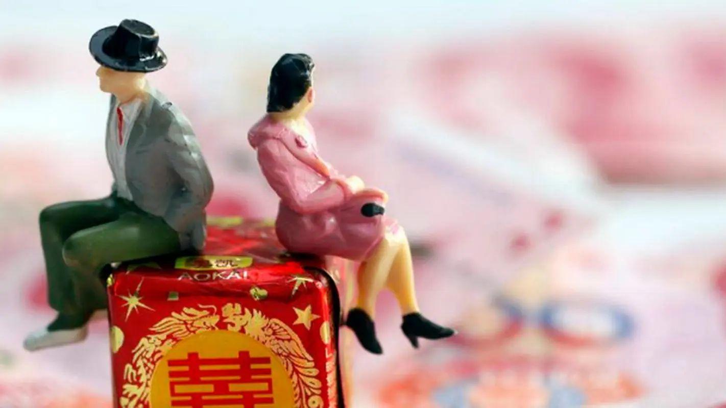 人力资源|2022中国全年出生人口956万人