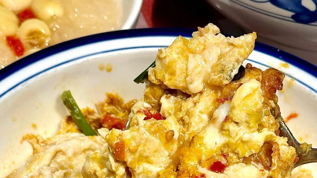 湘菜|下饭菜第一大省，凭什么拯救了全国打工人？