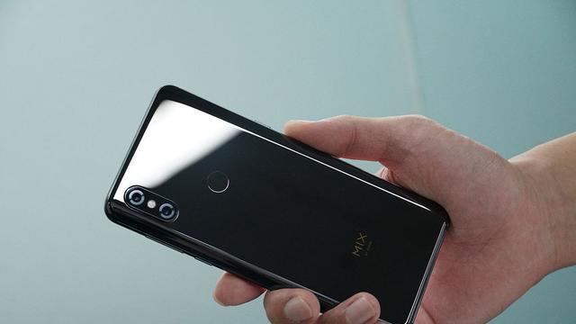 ai|MIUI14来了，将逐步解决广告乱象，还给用户轻快便捷的体验