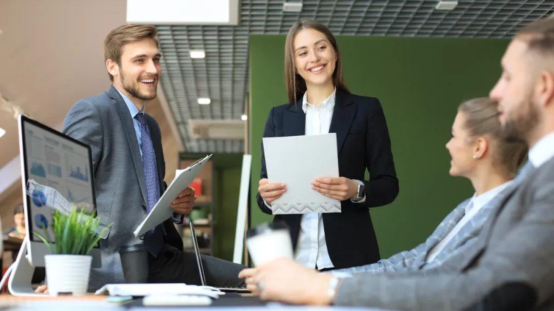 |过度负责，正在拖垮无数人