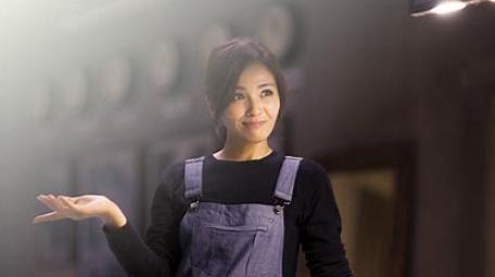 女孩|《欢乐颂》：年轻女孩的职场挣扎和感情纠葛