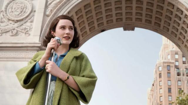 侄儿大专毕业不好找工作，堂姐怪我儿子建议错了，我拉黑了她