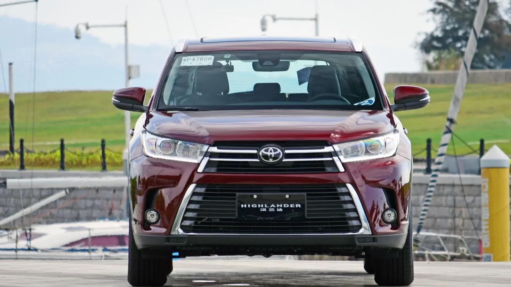 荣耀：打破职场天花板，迎接新时代