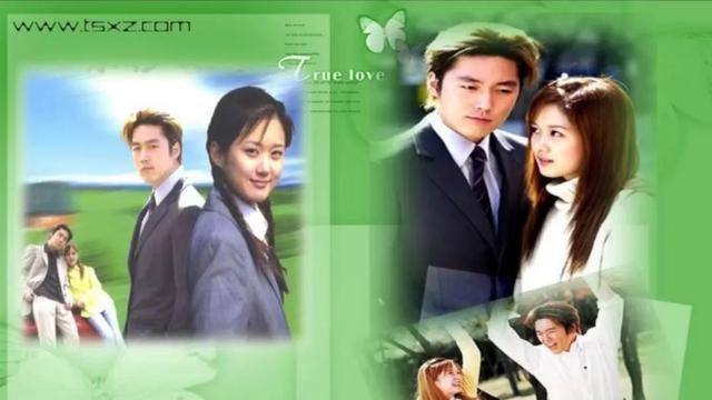 张娜拉|被骂退圈后，开始买水军洗白？