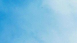 爸爸去哪儿|《爸爸去哪儿》播出10年，5对夫妻已经离婚，近况曝光令人感慨