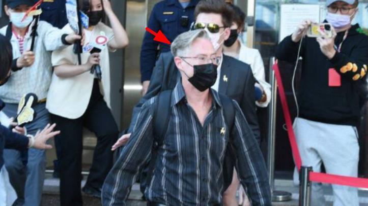 夏克立曝被关监狱后再发声！哭诉已20个月没见女儿，近照满头白发