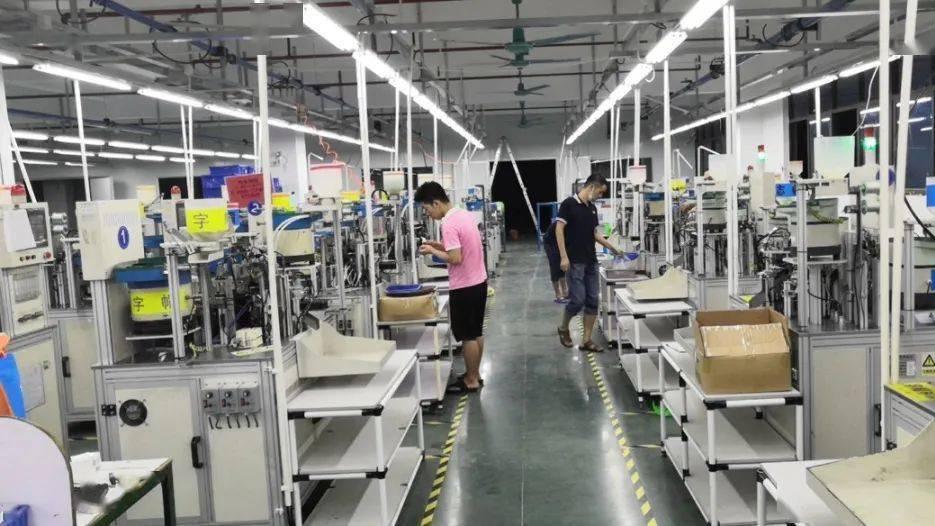 |很多沿海地区都出现了反常的现象，真的是让人百思不得其解