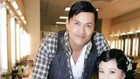 曝光周海媚为何钱不多：红时没来大陆，来大陆已经错过了黄金时代