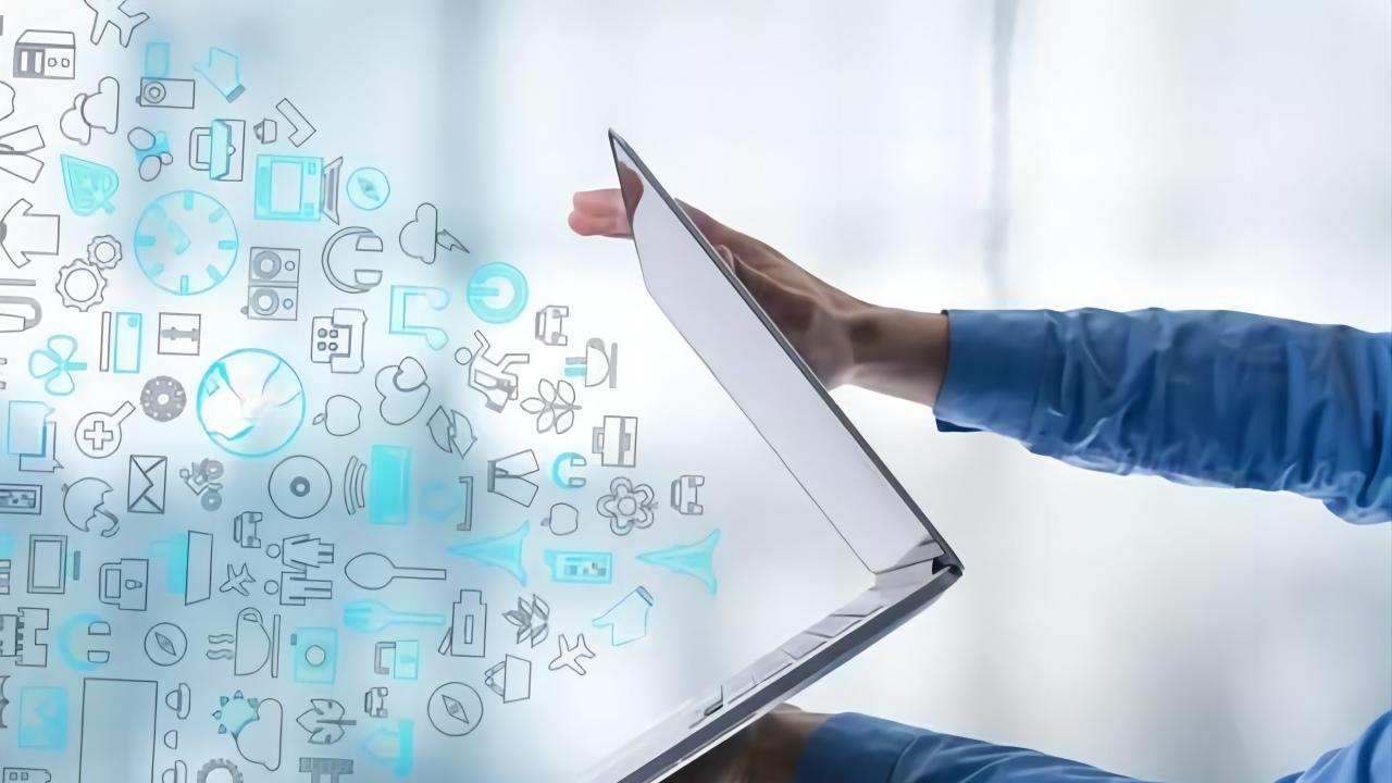 笔记本|电商控价——价格监测流程分析