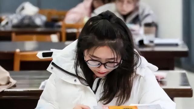 |郑州一国企单位公示名单，没有一人来自河南，本地考生有点心酸