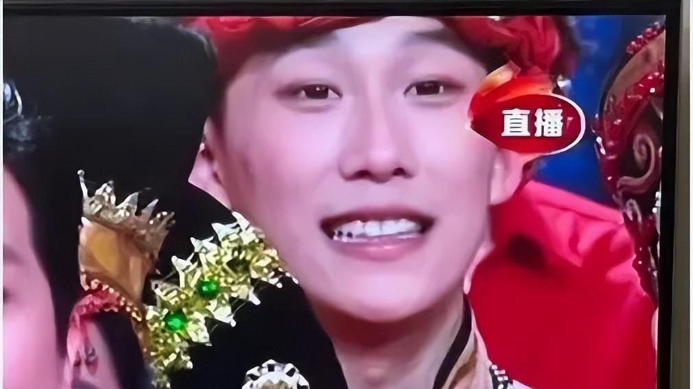 春晚|以前的春晚有多逗笑，现在的春晚就有多失败？