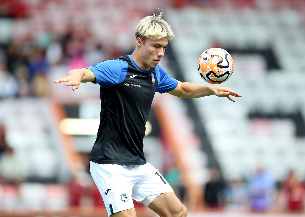 曼联新赛季号码公布,11号格林伍德归位,8500万新援待定 - 体育资讯(主