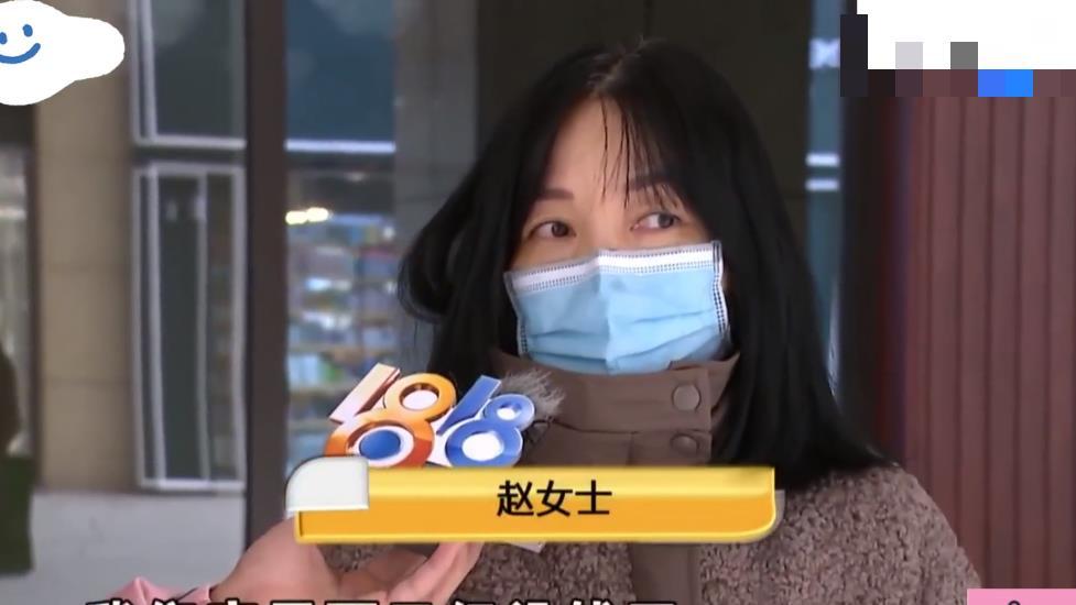 妻子理发店“消费”150万，丈夫知道后坚决要离婚，我真养不起！