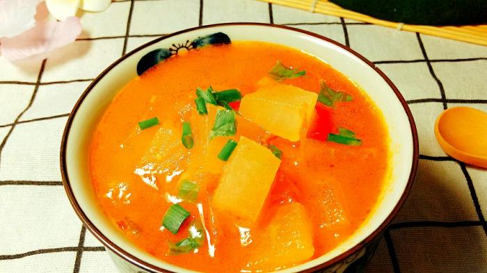 蒜苔|“易瘦”食物排行！玉米未上榜，西蓝花倒数第一，低脂低卡营养高