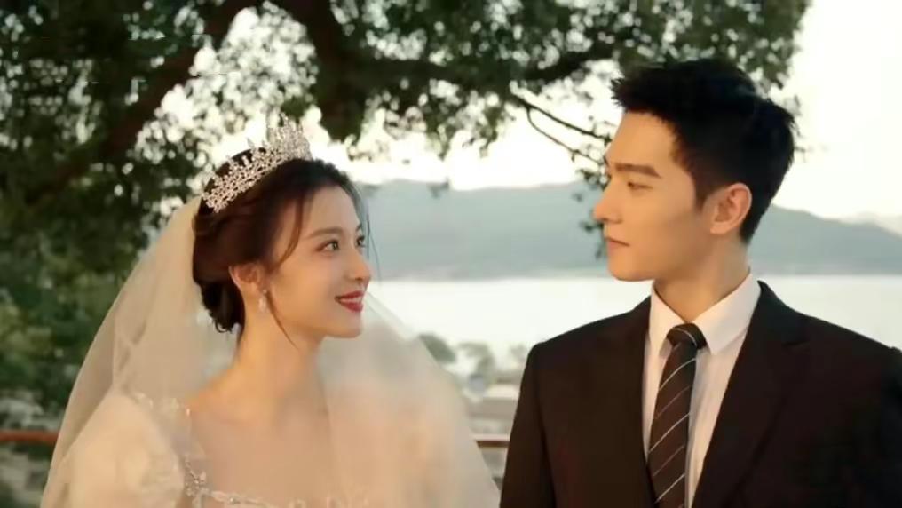 《我的人间烟火》再被官媒点名批评！医学知识误导大众，恐被下架