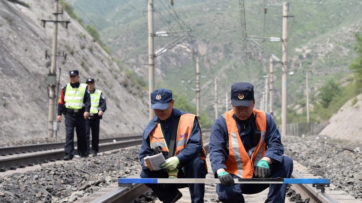 国企|上半年国企单位招人，转正五险一金！有大专岗位