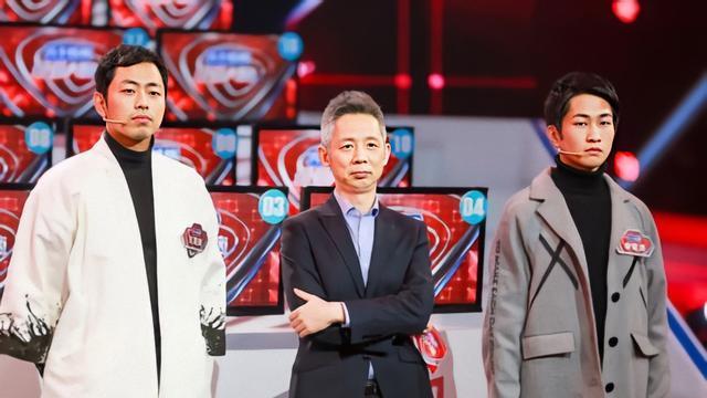 最强大脑|《最强大脑》成绩官方不认可，因赛事不透明、规则随意、无公证员