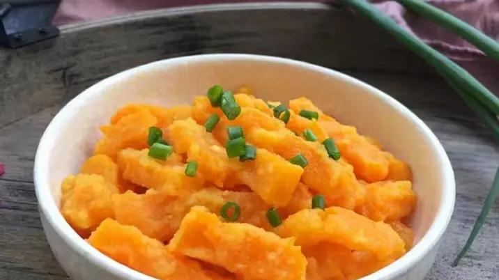 西餐|入冬后，要吃这4道“黄金菜”，营养丰富，提高免疫力，好吃不贵