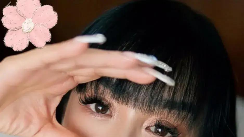 曝52岁钟丽缇已离婚！张伦硕现场被抓偷情，钟丽缇发声回应了真相