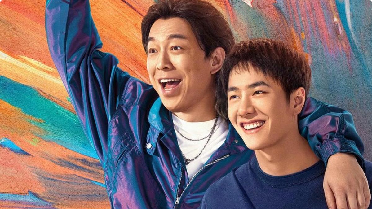 好家伙！黄渤《热烈》差评一片，观众的差评理由出奇一致