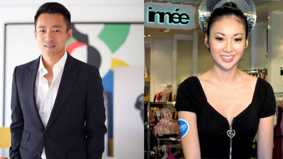 汪小菲|好事将近？香港富婆庄锶敏为汪小菲鸣不平，一同直播幸福感爆棚