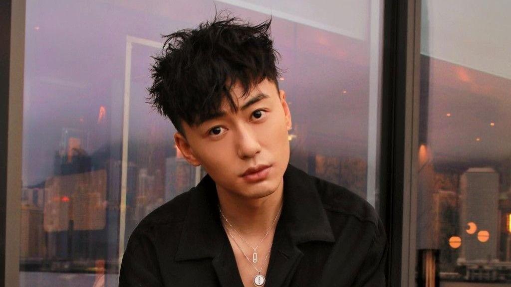 35岁林皓霆烧炭自杀！8月就有自杀倾向，透露自己的人生会很刺激