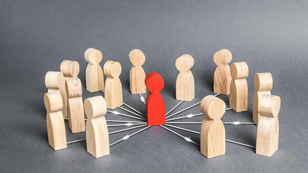 docker|2023，互联网大公司没有舒适区