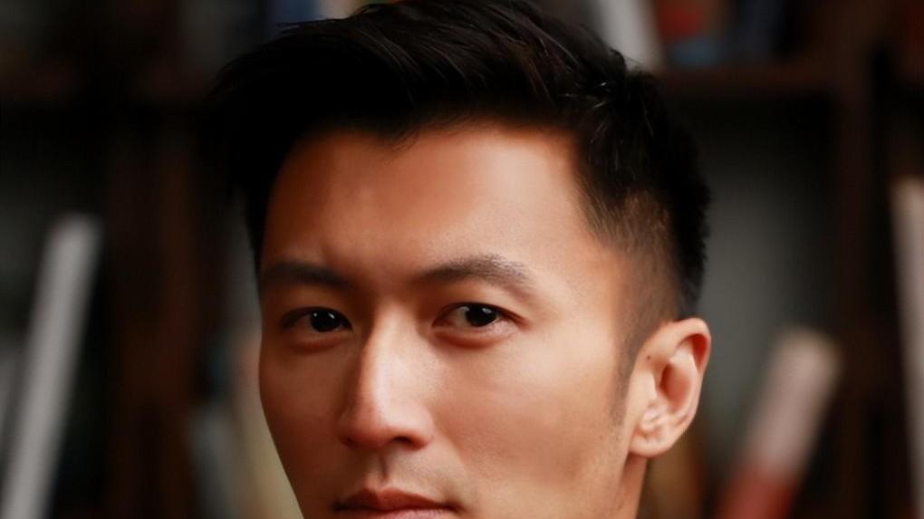 亲子鉴定不会说谎，张柏芝揭露谢霆锋真实人品，孩子生父真相大白