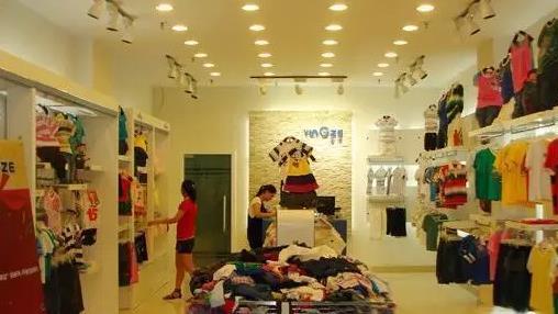 客户端|未来电商或将衰落，实体店迎来发展机遇，新的商业模式正在兴起？