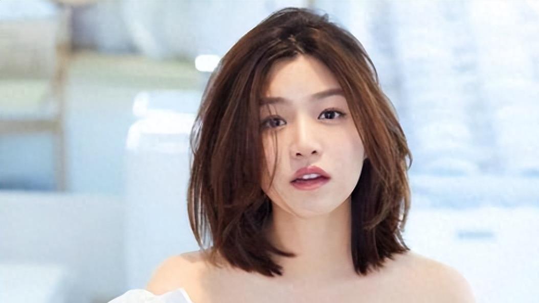 患难夫妻见真情”，娱乐圈的残酷在陈晓陈妍希夫妻身上体现淋漓尽致！