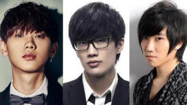 早期网络歌手近况：英年早逝、已被判刑、转战幕后，青春终会散场