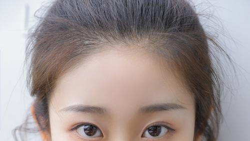 星座助力：遇见贵人，职场顺利，生活轻松！