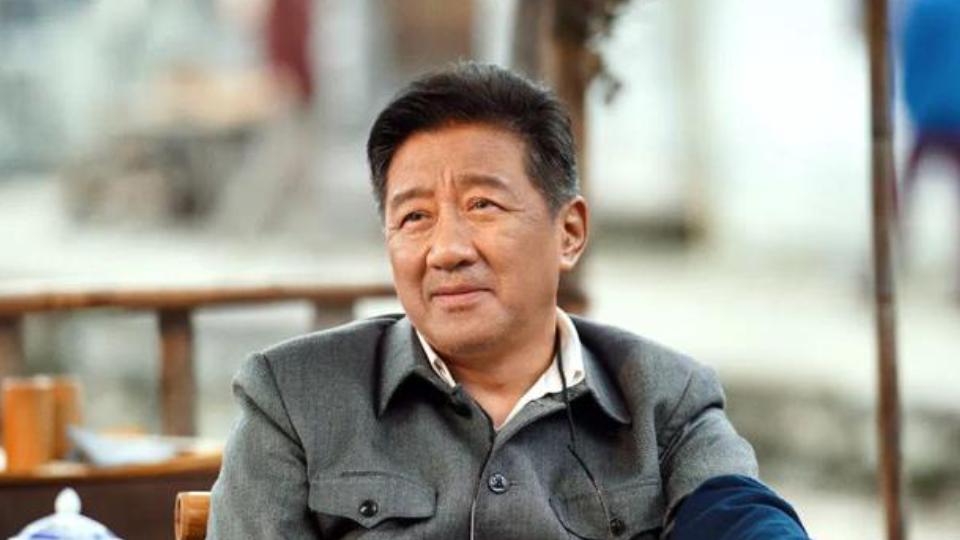 《画眉》中的黑色终极内奸引发观众震惊