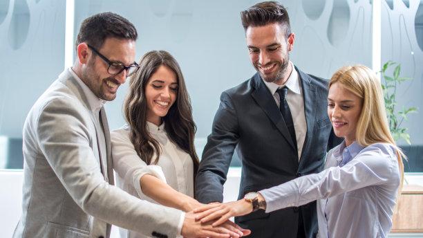 |职场人，具备这几个能力，会越老越香