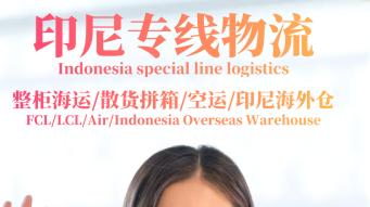 电子商务|印尼建海外仓需要考虑哪些问题？印尼海外仓，印尼电商平台