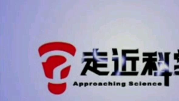 河南女子40年没睡觉，医生监控48小时揭开谜底，节目组暗自称奇