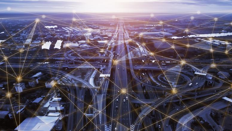 欧姆|射频连接器的3个重要指标