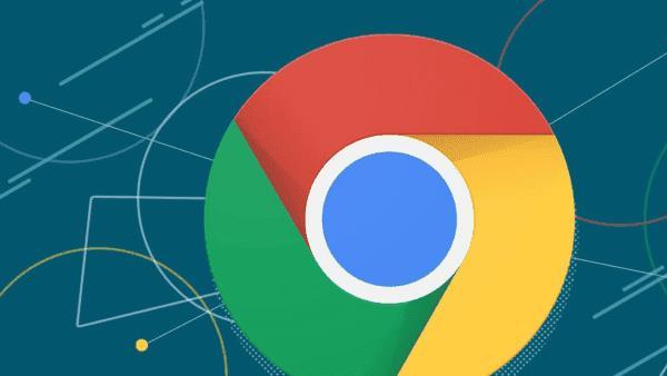 谷歌Chrome将阻止所有可疑的下载，增强其网络浏览器安全性