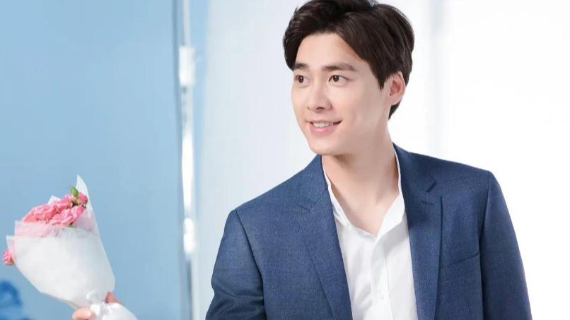 李易峰|李易峰泰国出道，和男艺人拍腐剧并迎娶泰国公主，造谣零成本！