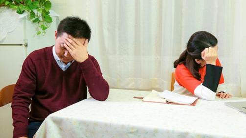 大爷|案例：“爸你退休金3700，我2700你1000”，听儿子这话，我卖房住养老院