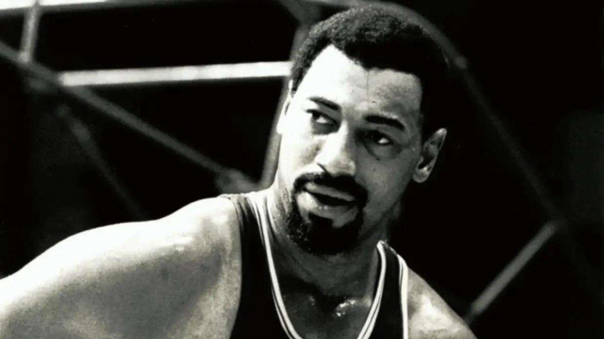 空中客车|美媒列出职业生涯得分最高10人的罚球，在今天他们能获得多少罚球