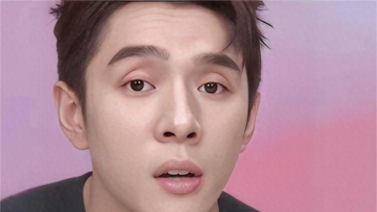 女版李佳琦？网红嘲讽月入3000没资格谈论国家大事，好好反思自己