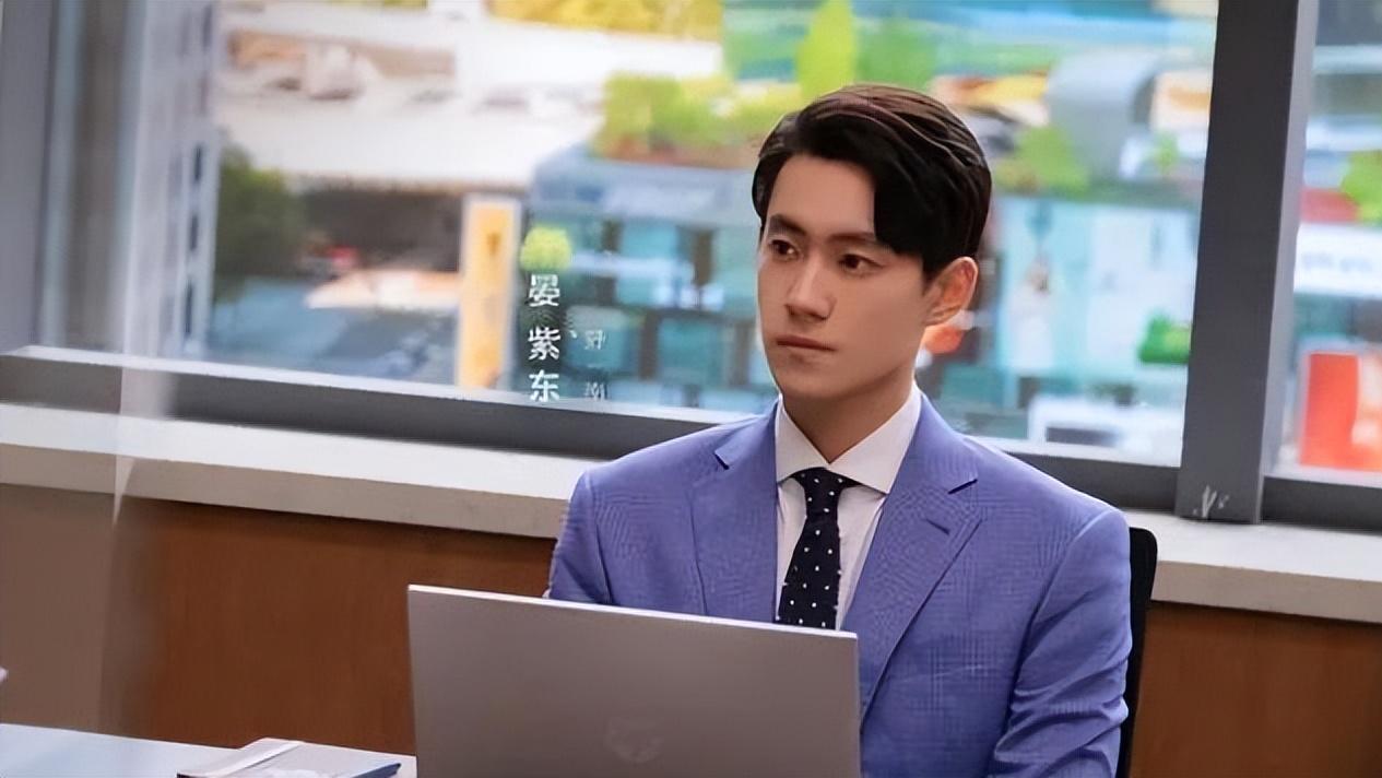 平凡之路|《平凡之路》：一姐爱情受挫，舒一南实现理想，潘岩人间真实