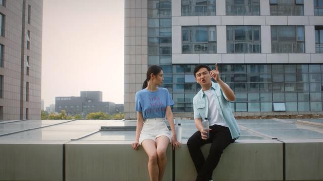 《无所畏惧》大结局前，还剩4个谜团没揭晓，许建设结局最让人揪心