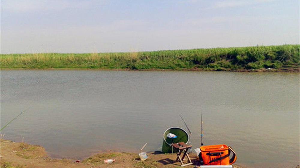 夏季钓鱼，记住6大“禁忌”，谁踩谁“空军”