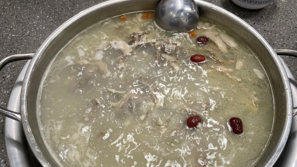 巴中|不可错过！四川巴中必点的六道特色名菜，让你大饱口福