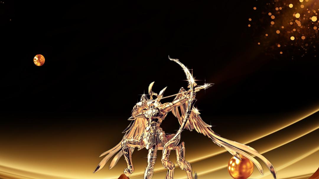 射手座|本周工作压力大的星座，有人面对挫折，有人遇到贵人