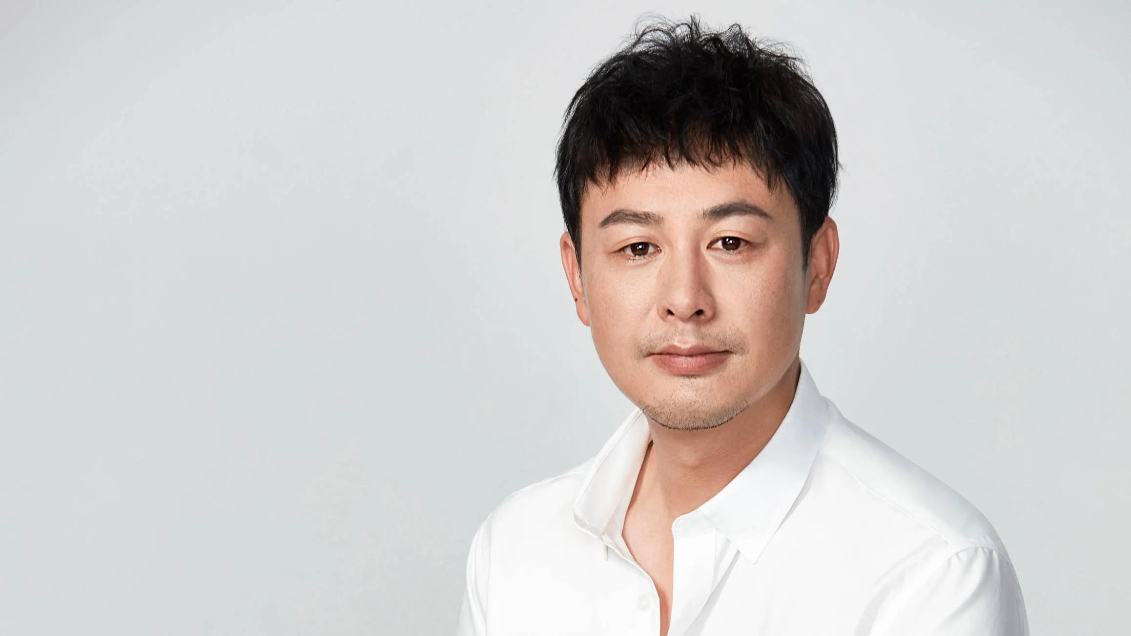 迪丽热巴|八卦说：迪丽热巴 黄景瑜 黄晓明叶珂 杨紫 杨幂 向佐 张颂文 邓超孙俪